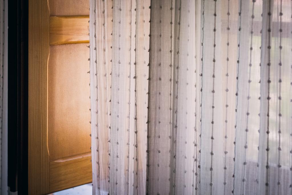 Hostal El Convent De Монкада Екстериор снимка
