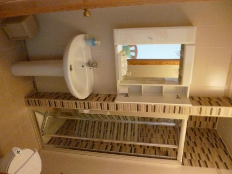 Hostal El Convent De Монкада Екстериор снимка