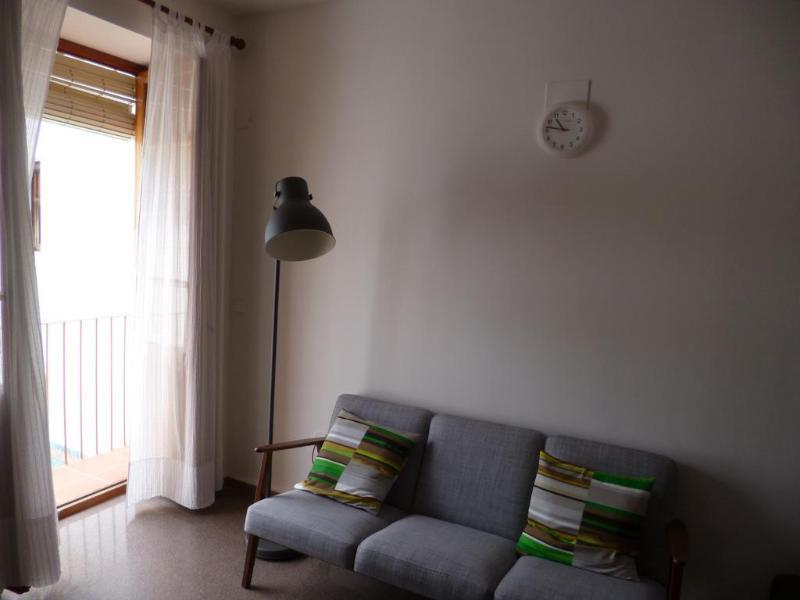 Hostal El Convent De Монкада Екстериор снимка